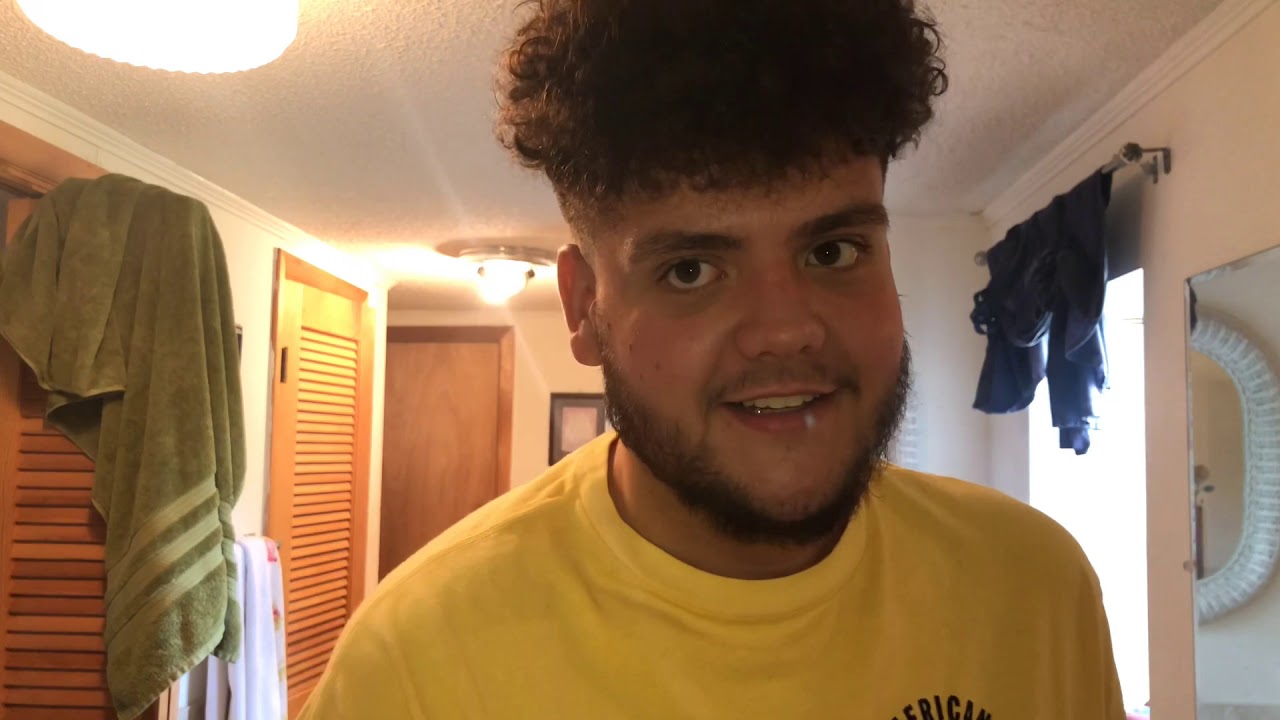 ROVE SUPER SOUR DIESEL x ROVE KUSH CART REVIEW