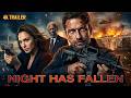 NIGHT HAS FALLEN 2026 Final Trailer Gerard Butler Gal Gadot Morgan Freeman NIGHT HAS FALLEN 2026 Final Trailer Gerard Butler Gal Gadot Morgan Freeman