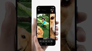 Samsung Galaxy Ax7 5G Digital Ad Q2 2026 15s (Philippines, Version 2) [ST] #Shorts