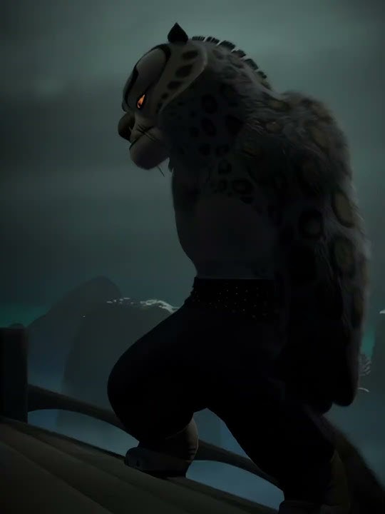 настоящий воин дракона #shorts #edit #тайлунг