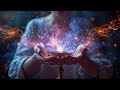 Spiritual Cleansing Meditation | Restore the Soul’s Natural Rhythm