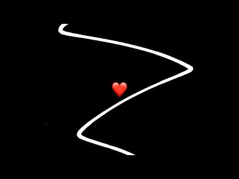 سطوريات واتساب جاو خطبوك وقبلتي