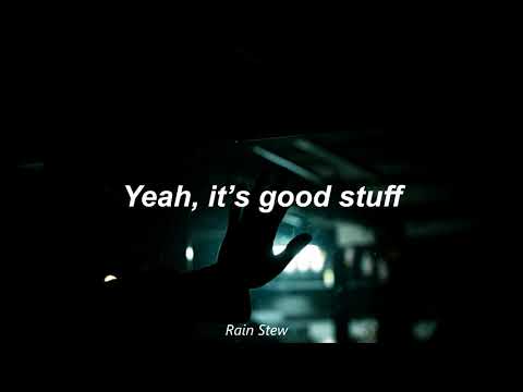 Tove Lo - Hey you got drugs? // Lyrics