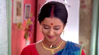 Trinayani S1 E402 | Zee One UK