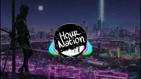 1 HOUR Freestyle Bruno Mars TikTok remix BY DJ Calista Chua Remix 2021