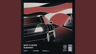 Runaway (Extended Mix)