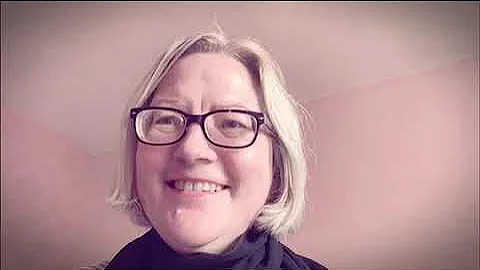 Ferment by Gail Webb