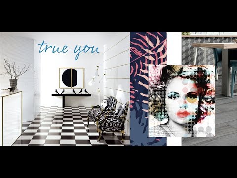 Florida Tile Trends - True You