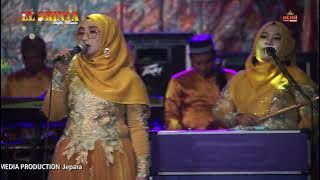 KHITANAN - Vivi Sanjaya ELSHINTA Style music