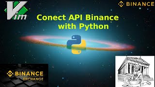aktienempfehlungen focus money crypto trading bot python binance