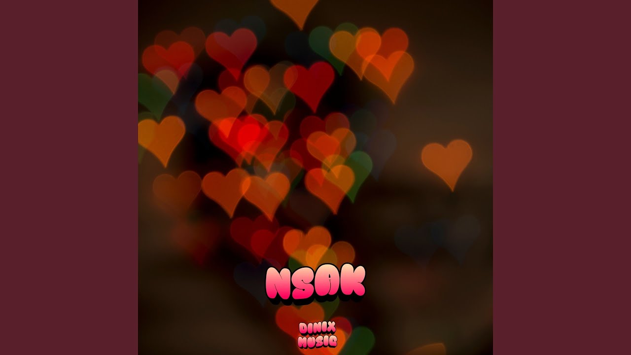 Nsak