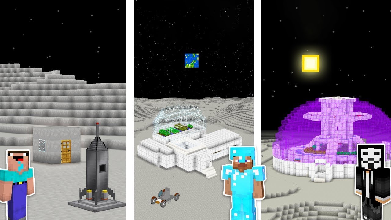 Noob moon. Moon animator roblox. Майнкрафт нуб под водой. Noob moon забыл пароль. Noob moon.