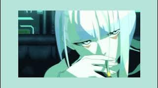 Lost - Crim3s (slowed to perfection)