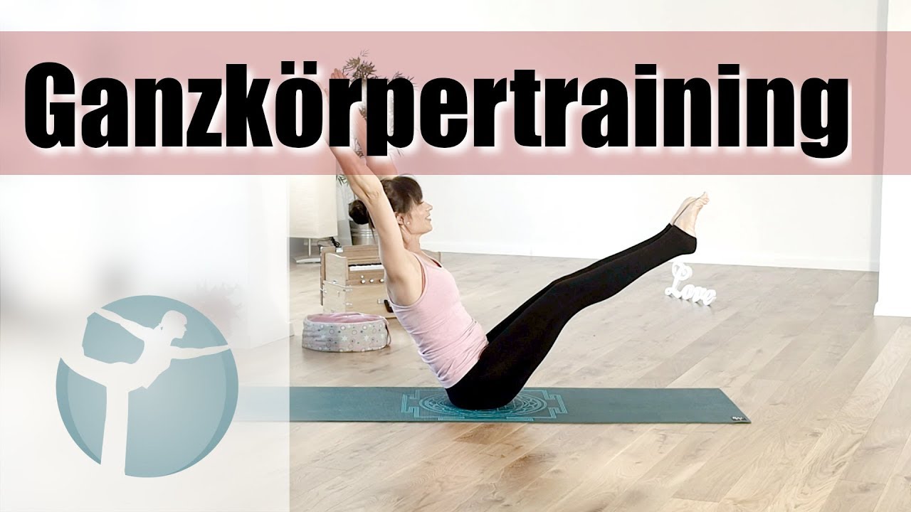 was ist besser zum abnehmen yoga oder pilates