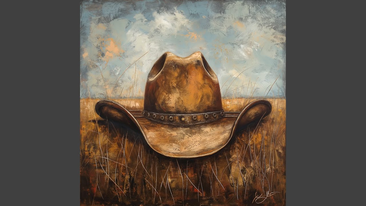 YouTube에서 Patience Road 보기 YouTube에서 Patience Road 보기