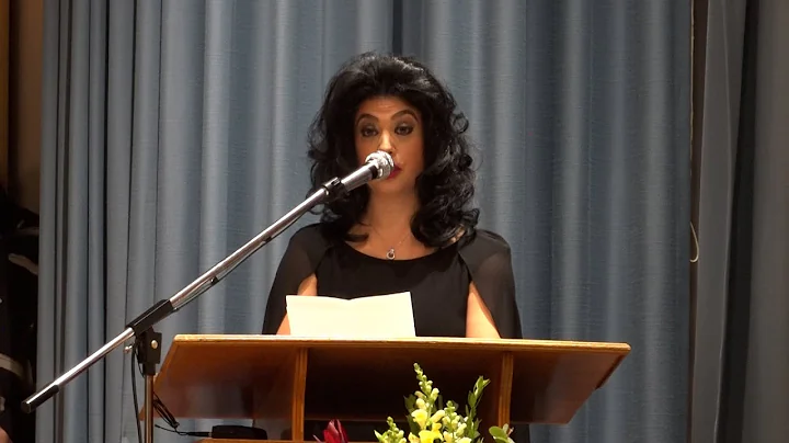 Maria Vetere