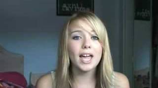 02006401004859CC2AD51A0093070C2B26011A-1802-B3D5-AD78-53...