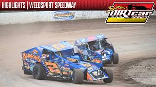 08162026 SDCS Weedsport Feature HIGHLIGHTS
