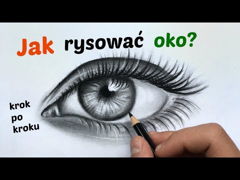 Wideo: Jak narysować Graffiti: 14 kroków (ze zdjęciami)