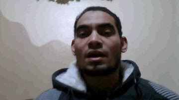 تلاوة من سورة الحج للقارئ عماد طعيمه