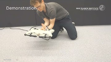 Learning from Demonstrations: from Generative Adversarial Training to Representation Learning