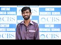 Chetan Business School Institute of Management and Research Others(1) Chetan Business School Institute of Management and Research Others(1)