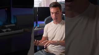 The Free Watch App - Fadetoblake