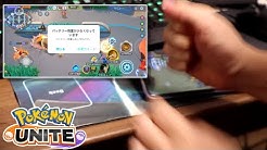 もこうの実況 もこうの実況