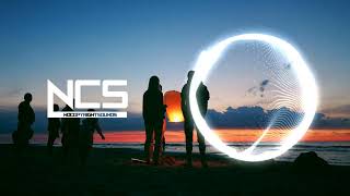 Popular Soft Background Sounds❤️| No CopyRight Sounds | Free Music No Copyright Sound | NCS 10M🎧 screenshot 4