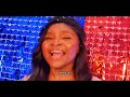 TOCHI HALLELUJAH OFFICIAL VIDEO TOCHI HALLELUJAH OFFICIAL VIDEO