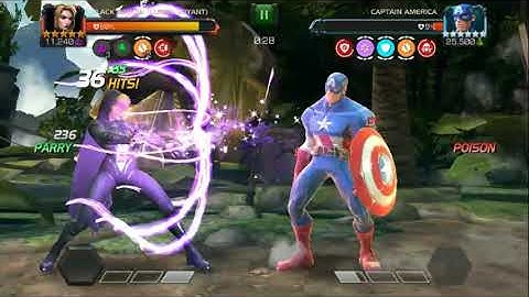 AQ Map-7 (Day 2) for the first time - Itemless Run - Acid Wash Path + Boss