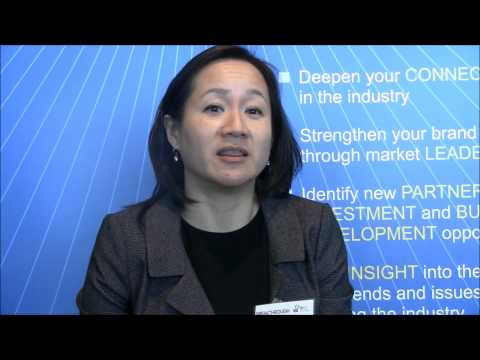 Gartner's Judy Chin Wong: 3 Ways to Improve Your Recruiting