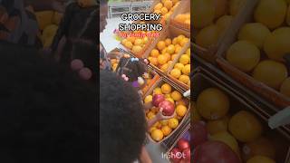 Grocery Shopping for my family of 10.#groceries #groceryhaul #groceryshopping #mom #sahm #sahmlife