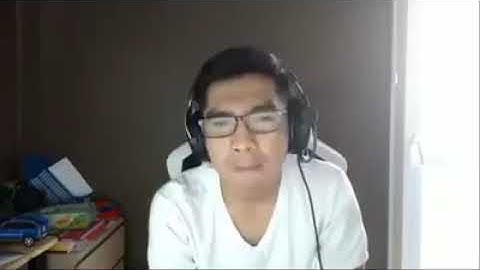 Video pewpew để cmt trên facebook cho ai cần