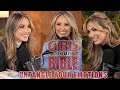 Untangle Your Emotions w/ Jennie Allen | Girls Gone Bible