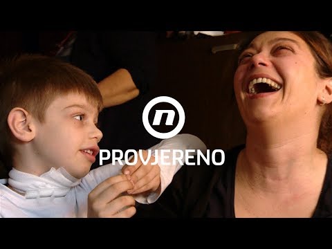 Provjereno - Sretne priče