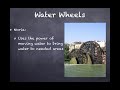 AP World Review: Video #18: The Spread Of Crops And Their Impacts