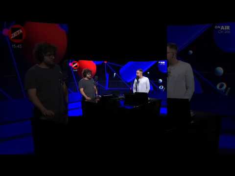 Video thasup e Mara Sattei alla serata duetti di Sanremo!? #thasup #thasupreme #shorts