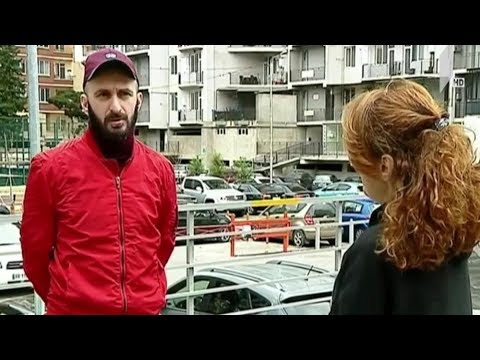 ეროვნული ბიბლიოთეკის გადაწყვეტილება