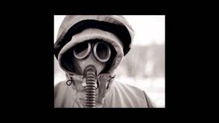 Download Lagu Sub Zero - Digital Blues MP3