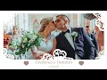 Zwiastun weselny &quot;Ewelina &amp; Damian&quot; - Wedding Promo