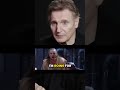 Liam Neeson Didn T Like Qui Gon Jinn S Death mp3
