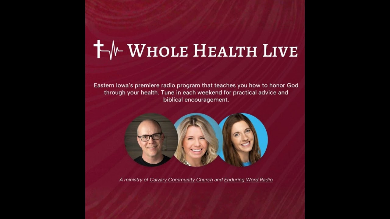 Lifespan vs Healthspan