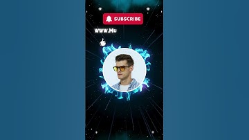 GOTBACKUP 2025: The Best Cloud Storage #cloud #gotbackup #backup #USA