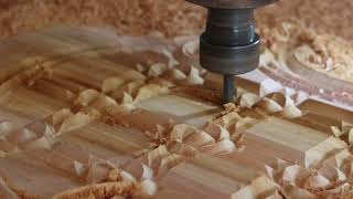 CNC Machine Complete Guide How CNC Programming and Machining Works in Real Life
