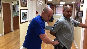 Custom Adjustable Socket