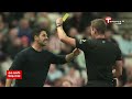 LIVE | The Football Show | Episode 542 | Talk Show | Football | Football Analyst | T Sports