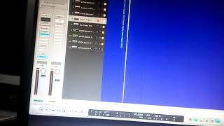 How to make breaks in ragga and dance hall screenshot 4