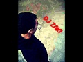 Cheb Hicham Sayii Kamana Rai Mix By Dj Zaki 