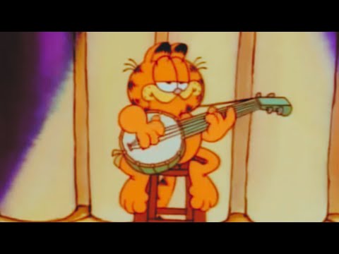 Lil Watermark - Notgood4u